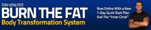 burnthefat