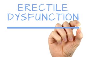 erectile-dysfunction