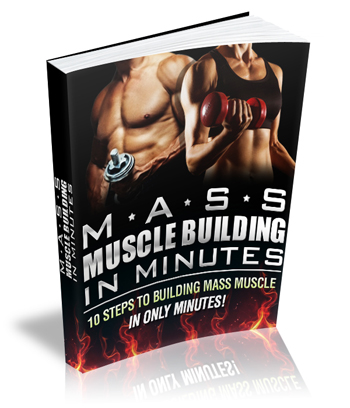 hit-muscle-mass