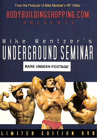 mike-mentzer-seminar-dvd-1