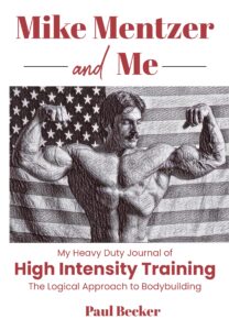 new-mike-mentzer-book