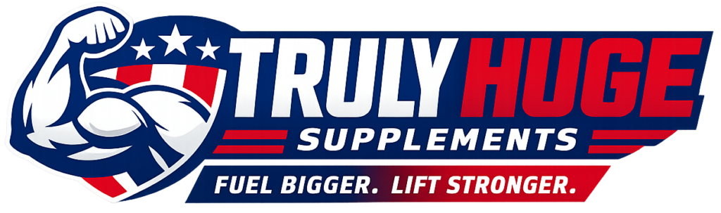 supplements